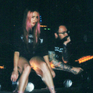 clubdrugs